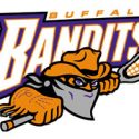 Enter to win Buffalo Bandits Tickets!